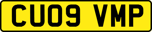 CU09VMP