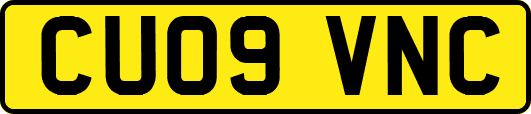 CU09VNC