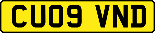 CU09VND