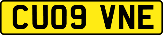 CU09VNE