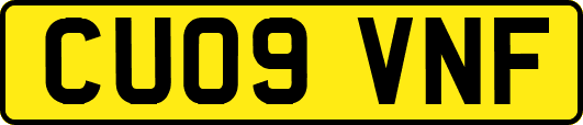 CU09VNF