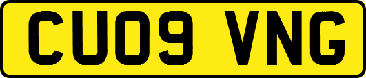 CU09VNG