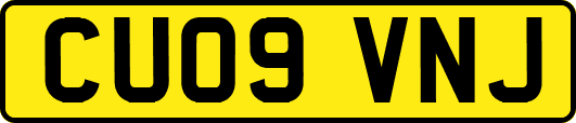 CU09VNJ