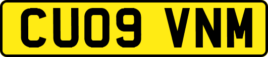 CU09VNM