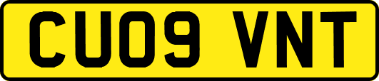 CU09VNT