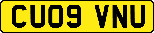 CU09VNU
