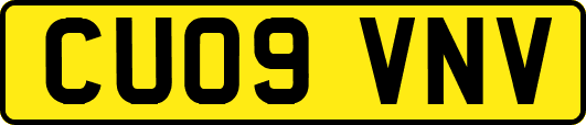 CU09VNV