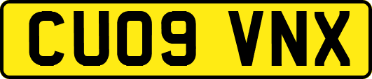 CU09VNX