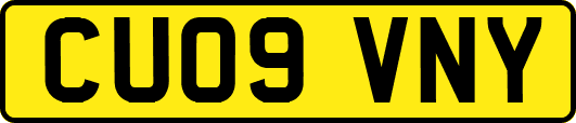 CU09VNY