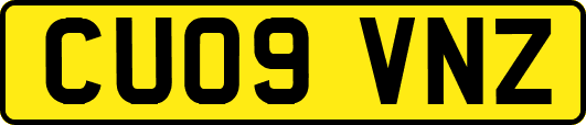CU09VNZ