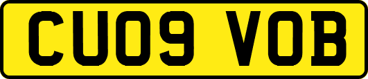 CU09VOB