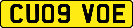 CU09VOE