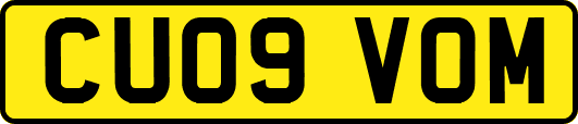 CU09VOM