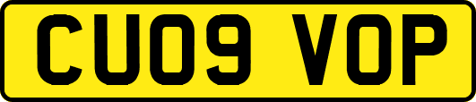 CU09VOP