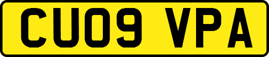 CU09VPA