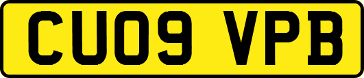 CU09VPB