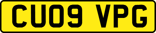 CU09VPG