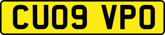 CU09VPO