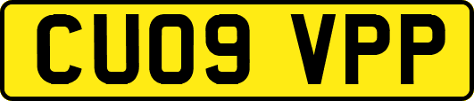 CU09VPP