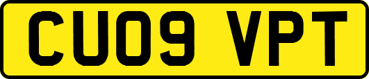 CU09VPT