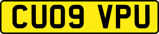 CU09VPU