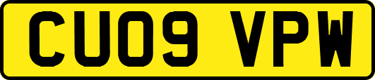 CU09VPW