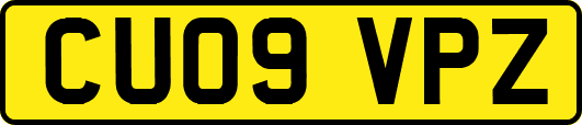 CU09VPZ