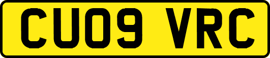 CU09VRC