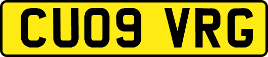 CU09VRG