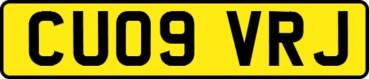 CU09VRJ