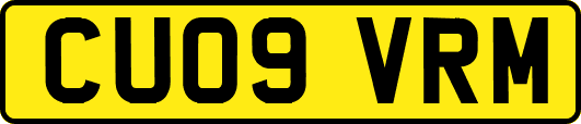 CU09VRM