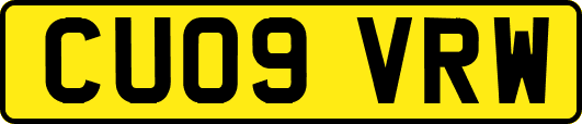 CU09VRW