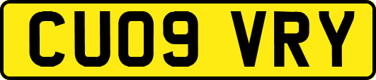 CU09VRY