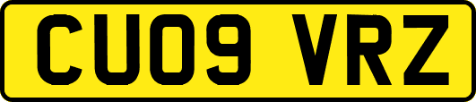 CU09VRZ