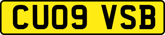 CU09VSB