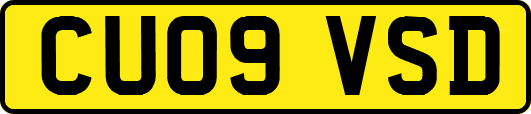 CU09VSD
