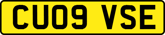 CU09VSE
