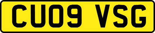 CU09VSG