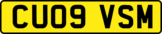 CU09VSM