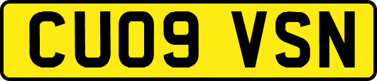 CU09VSN