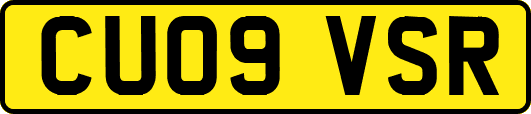 CU09VSR