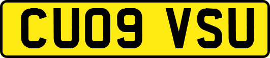 CU09VSU
