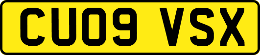 CU09VSX