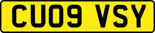 CU09VSY
