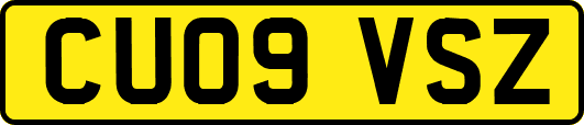 CU09VSZ