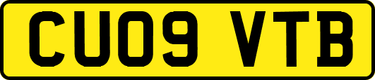 CU09VTB