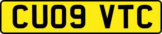 CU09VTC