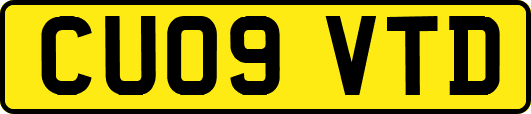 CU09VTD