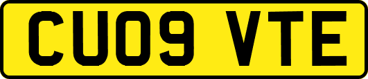 CU09VTE