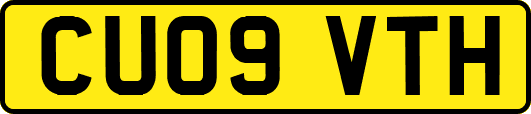 CU09VTH